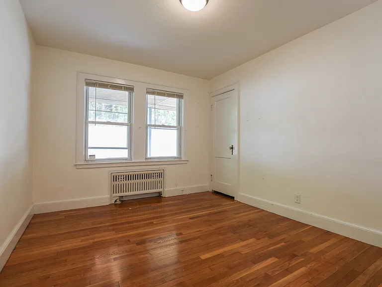 33 Wiltshire Rd #1 — Photo 7