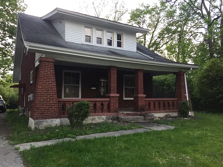 7617 N Dixie Dr — Photo 13