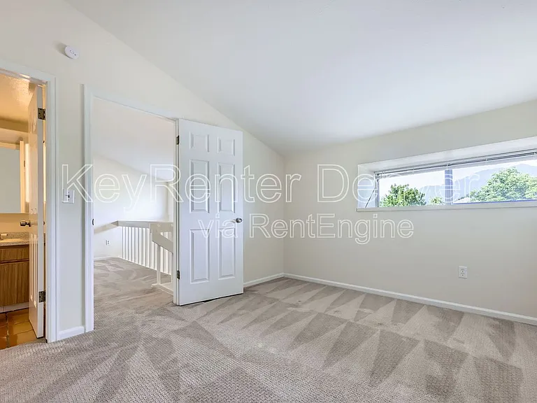20 S Boulder Cir #2309 — Photo 7