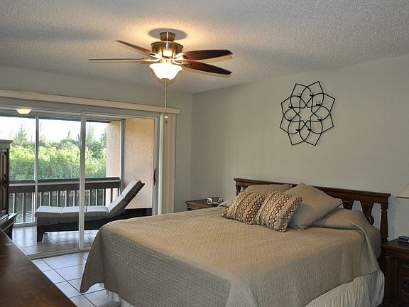 4th image of 1358 Rock Dove Ct APT 4