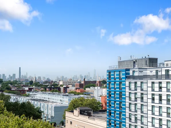 1546 Broadway image 8 of 11