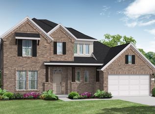 32060 Autumn Orchard Ln, Conroe, TX 77385