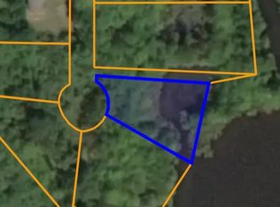 LOT 15 County Road 198, Success, AR 72470