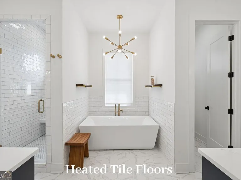 1150 Blair Ln — Photo 31