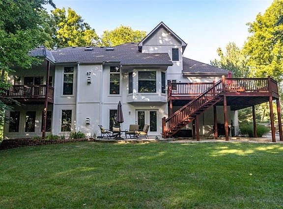 3rd image of 11415 Wingfoot Dr