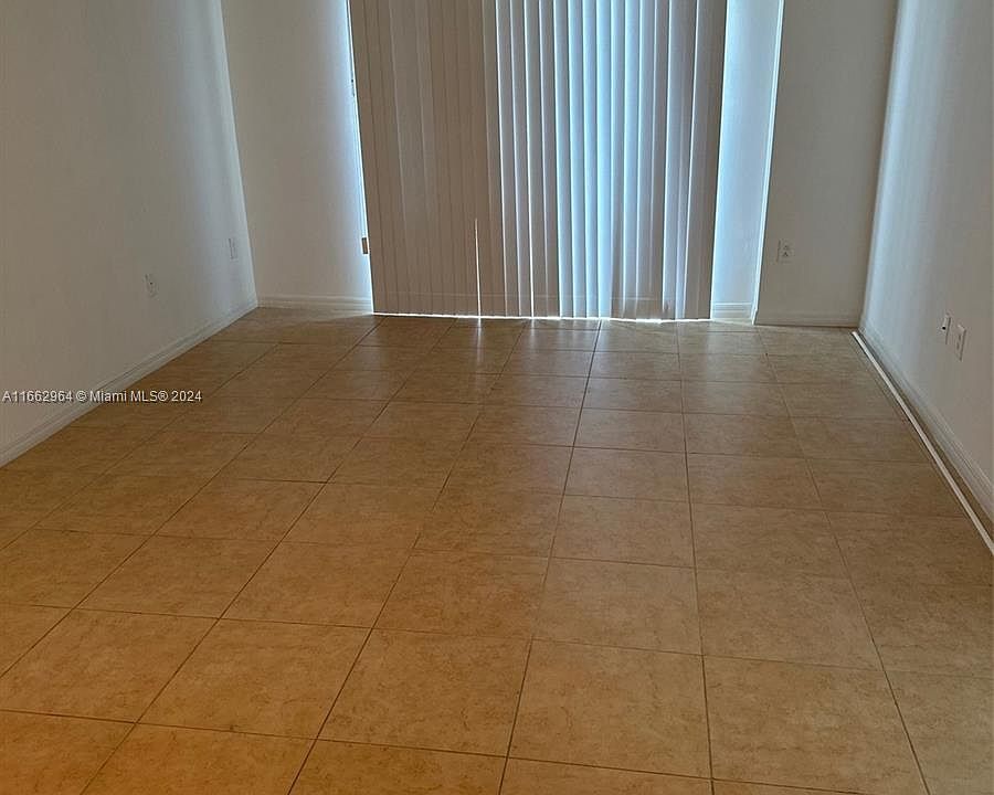 1st image of 215 SW 42nd Ave #Penthouse 11
