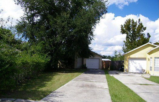 2nd image of 1944 Garwood Dr