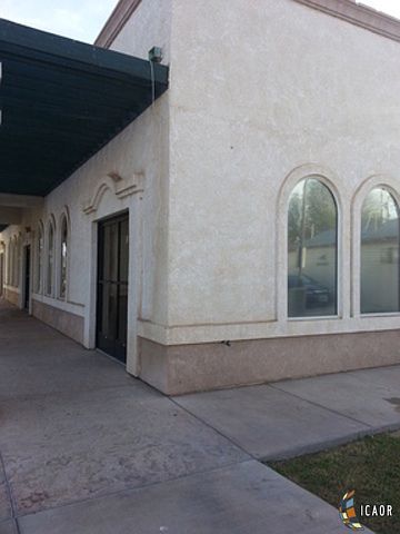 1st image of 504 Adams Ave Ste 3