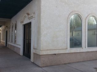 504 Adams Ave STE 3, El Centro, CA 92243