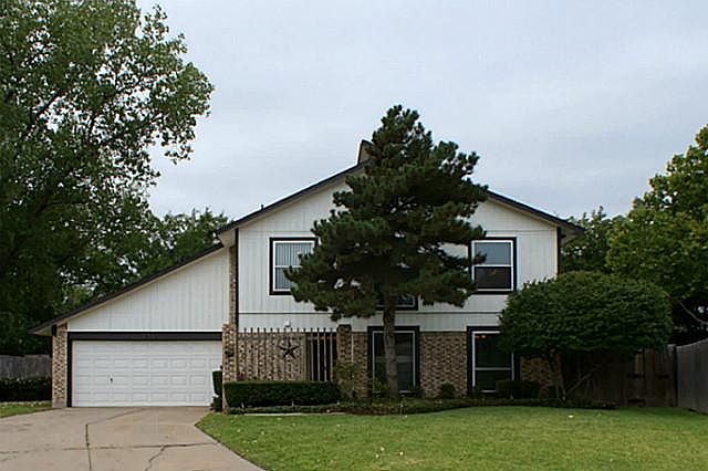 1st image of 218 Wildfire Dr