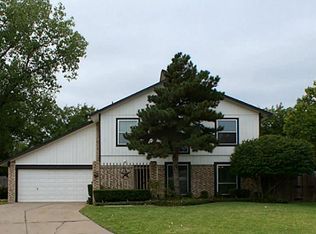 218 Wildfire Dr, Lewisville, TX 75067