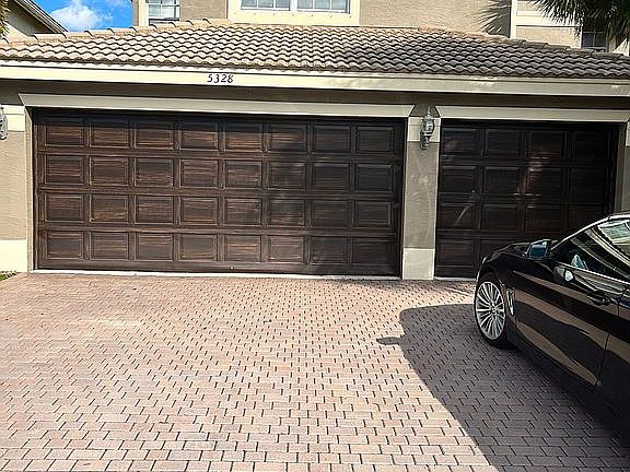 2nd image of 5328 Grand Banks Blvd