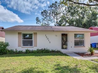 16015 Saddle Creek Dr, Tampa, FL 33618