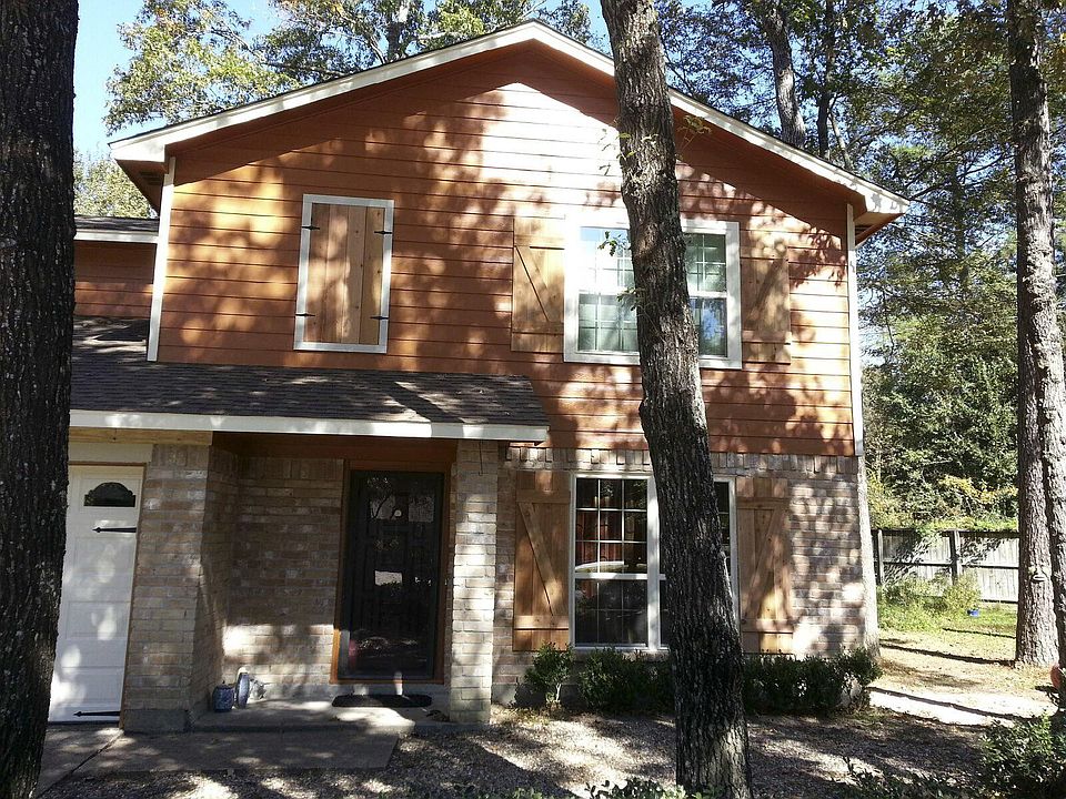 3358 Birch Creek