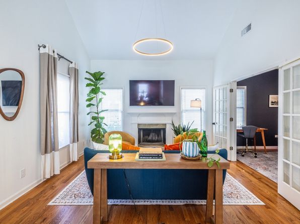 71 Randolph St NE #Id1407703p