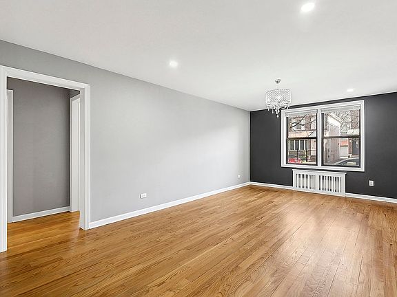 2nd image of 8901 Narrows Ave #1F