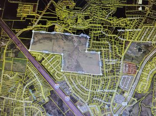 0 Gambill Ln, Smyrna, TN 37167