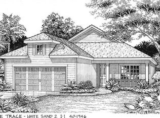 12334 Halfmoon Lake Ter, Bradenton, FL 34211