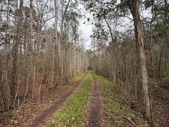 4th image of Xxx Shady Rest Rd