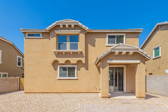3449 E Bartlett Dr — Photo 17