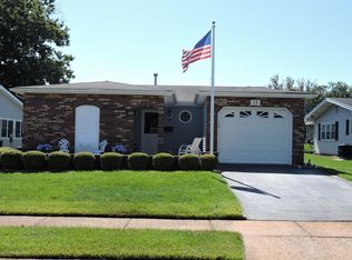 13 Blake Cir, Brick, NJ 08724