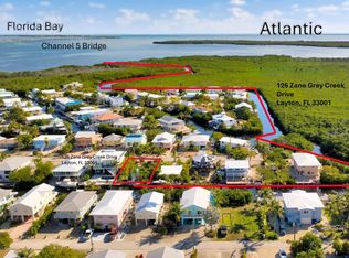 126 Zane Grey Creek Dr, Layton, FL 33001