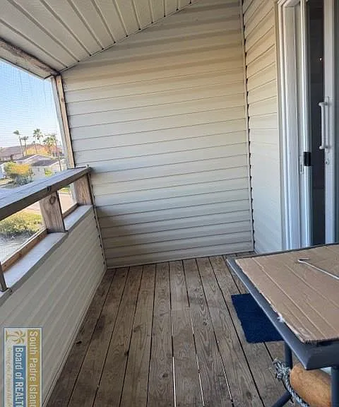 401 Island Ave #73B — Photo 16