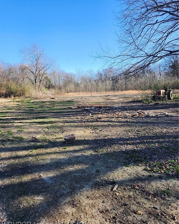 1st image of 17163 Us Highway 271
