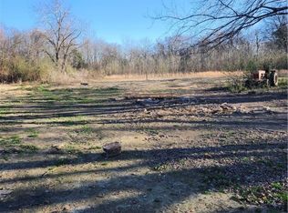 17163 Us Highway 271, Spiro, OK 74959