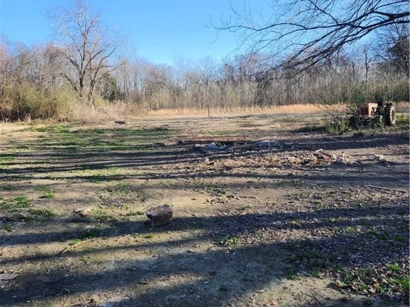 17163 Us Highway 271, Spiro, OK 74959