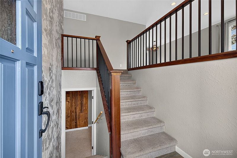 5th image of 1308 Wedgewood Avenue