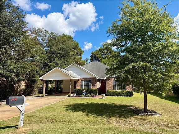 2nd image of 6620 Longleaf Trce