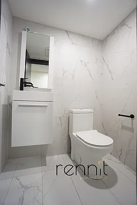 Rented by Rennit Inc. | media 34