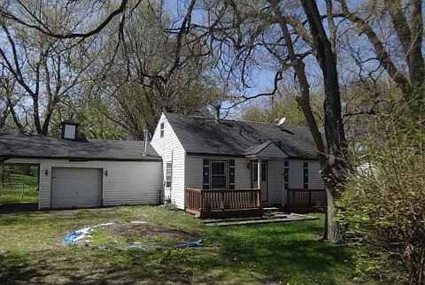 1st image of 13942 S Long Ave
