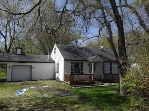 13942 S Long Ave, Crestwood, IL 60418