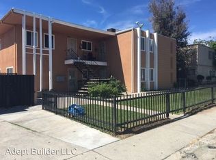 2772 Conejo Dr #3468819, San Bernardino, CA 92404