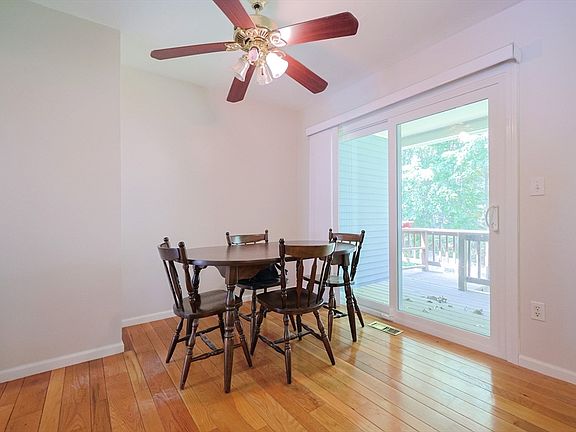 4th image of 219 Heritage Dr #219