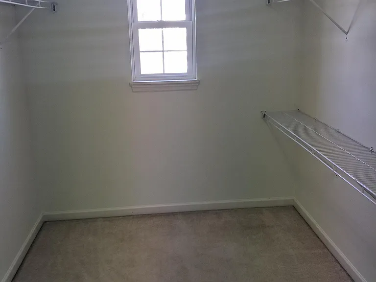 103 Gala Dr — Photo 11