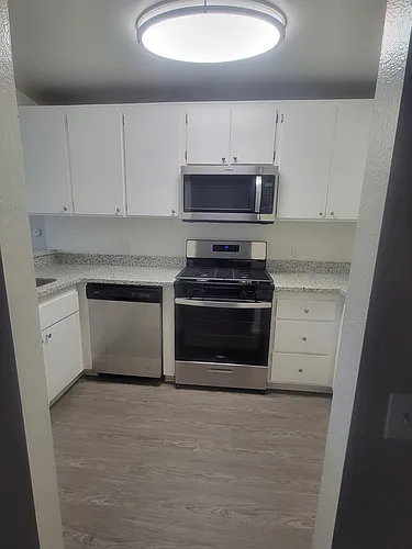 Floor plan 6305