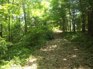 10333 Highway 52, Chatsworth, GA 30705