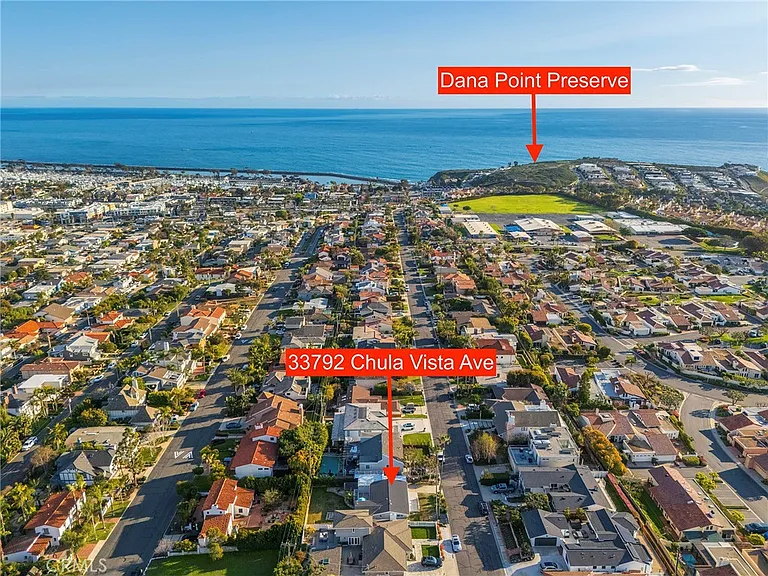 33792 Chula Vista Ave — Photo 32