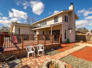 5012 Pretty Doe Ln, Paso Robles, CA 93446