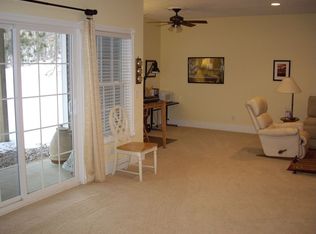 4157 Lone Pine Dr, Traverse City, MI 49684