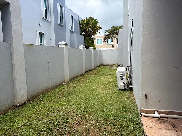 86 Cielo Dorado — Photo 27