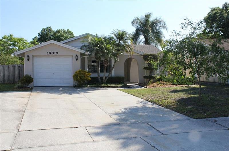 1st image of 16019 Saddlestring Dr