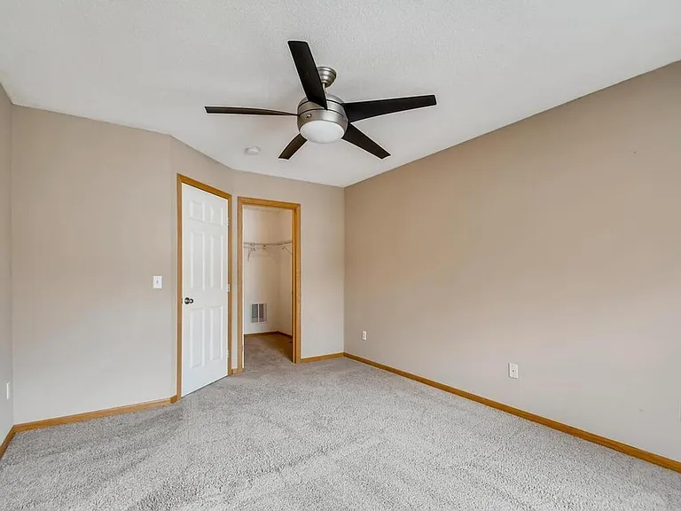 13835 Edgewood Ave — Photo 17