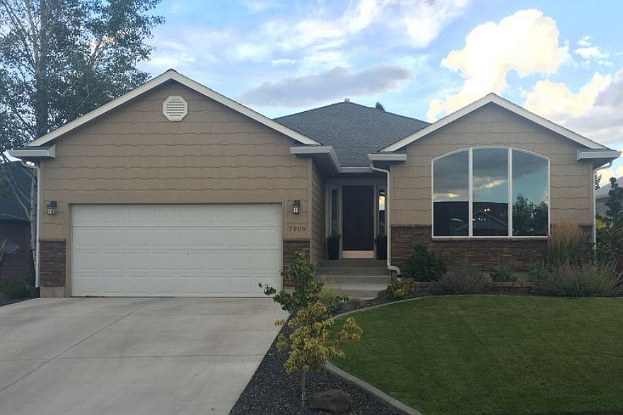 1st image of 7909 S Parway Ln