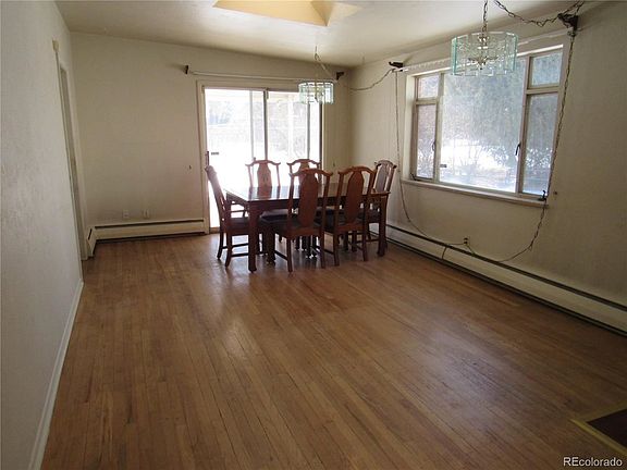 2nd image of 6240 E Florida Ave