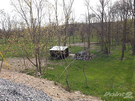 Kelley E Lake Road 004