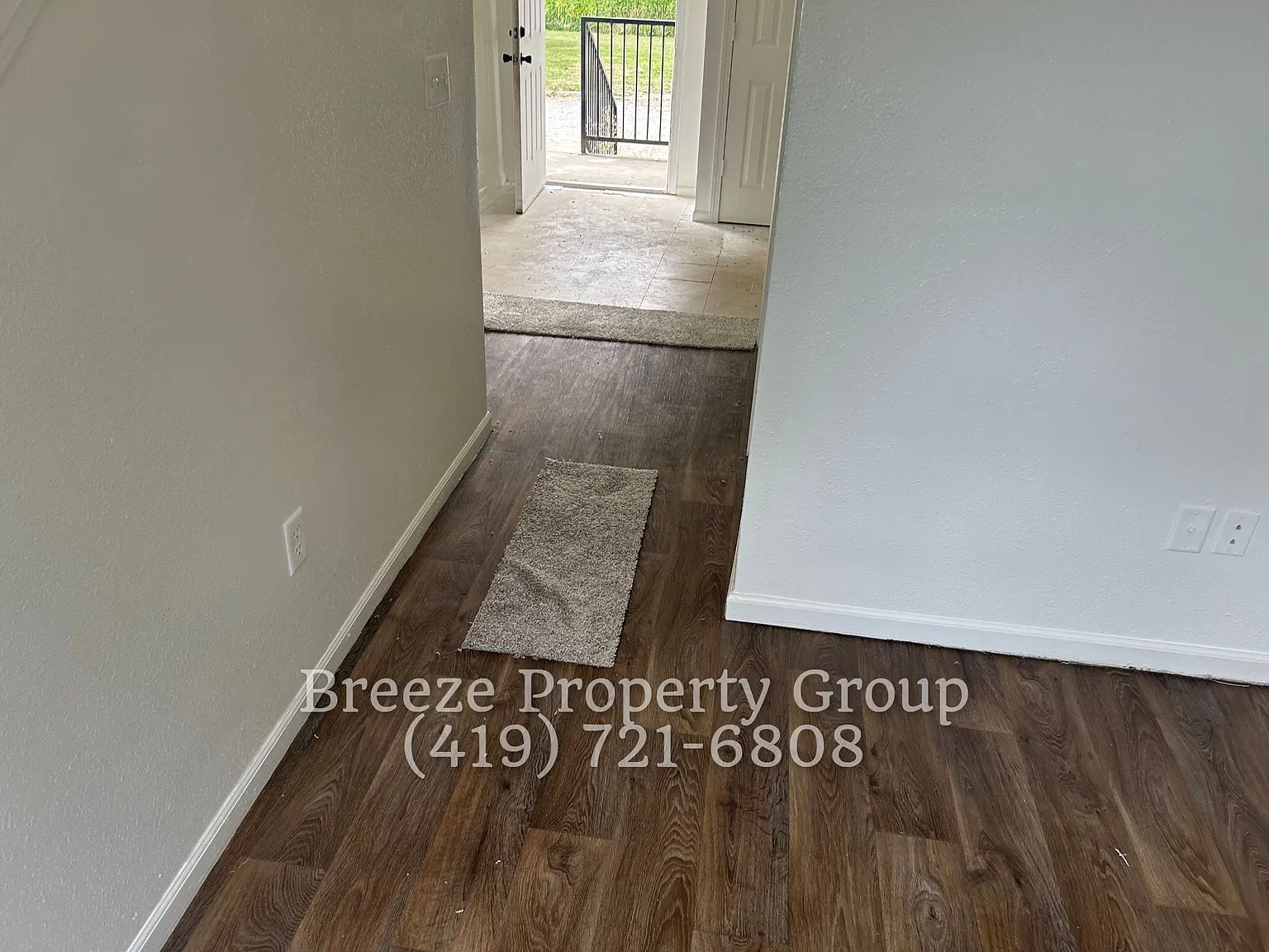 2 bed, 873 sqft, $875 — Photo 2